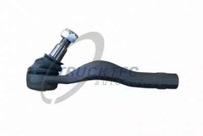 TRUCKTEC AUTOMOTIVE 0231282 -  Наконечник поперечной рулевой тяги
